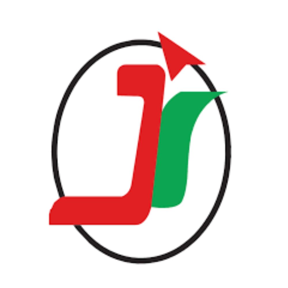 Slider 11